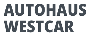 westcar_logo